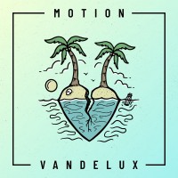 Purchase Vandelux - Motion (CDS)