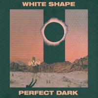 Purchase White Shape - Perfect Dark