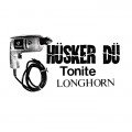 Buy Husker Du - Tonite Longhorn CD1 Mp3 Download