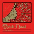 Buy Wytch Hazel - IV: Sacrament Mp3 Download