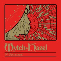 Purchase Wytch Hazel - IV: Sacrament