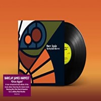 Purchase Barclay James Harvest - Once Again - Remastered