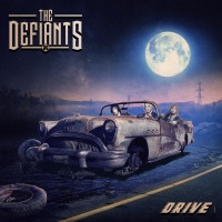 Purchase The Defiants - Drive