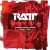 Buy Ratt - The Atlantic Years Mp3 Download