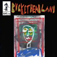 Purchase Buckethead - Pike 329 - Chicken Ornaments (Live)