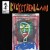 Buy Buckethead - Pike 329 - Chicken Ornaments (Live) Mp3 Download