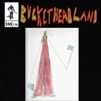 Purchase Buckethead - Pike 330 - Live Laboratory