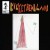 Buy Buckethead - Pike 330 - Live Laboratory Mp3 Download