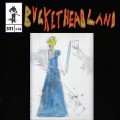 Buy Buckethead - Pike 331 - Live Vessel Mp3 Download