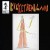 Buy Buckethead - Pike 332 - Live Interior Mp3 Download
