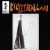 Buy Buckethead - Pike 333 - Live Only In A Very General Way Mp3 Download