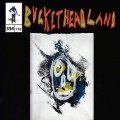 Buy Buckethead - Pike 334 - Live Alembic Mp3 Download