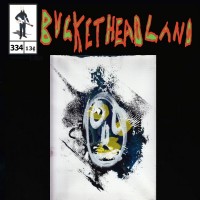 Purchase Buckethead - Pike 334 - Live Alembic