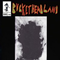 Purchase Buckethead - Pike 335 - Live Torment Of The Metals