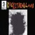Buy Buckethead - Pike 335 - Live Torment Of The Metals Mp3 Download