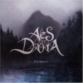 Buy Aes Dana - Formors Mp3 Download