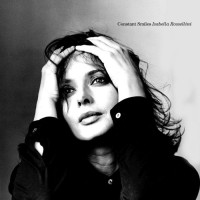 Purchase Constant Smiles - Isabella Rossellini