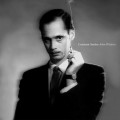 Buy Constant Smiles - John Waters Mp3 Download