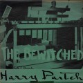 Buy Harry Partch - The Bewitched (Vinyl) Mp3 Download