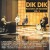 Buy I Dik Dik - Raccolta Di Successi Vol. 2 (Vinyl) Mp3 Download