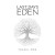 Buy Last Days Of Eden - Traxel Mör Mp3 Download