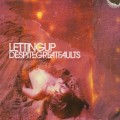 Buy Letting Up Despite Great Faults - Alexander Devotion (EP) Mp3 Download