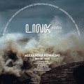 Buy Alexander Kowalski - Rising Tides (EP) Mp3 Download