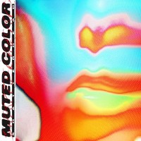 Purchase Muted Color - Shatterhead (EP)