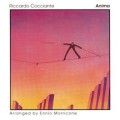 Buy Riccardo Cocciante - Anima (Vinyl) Mp3 Download