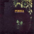 Buy Riccardo Cocciante - Poesia (Vinyl) Mp3 Download