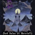 Buy 13 Winters - Dark Palace Of Waterfalls Mp3 Download