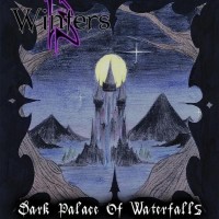 Purchase 13 Winters - Dark Palace Of Waterfalls