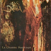 Purchase Aes Dana - La Chasse Sauvage