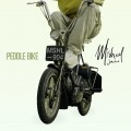 Buy Mishaal - Peddle Bike Mp3 Download