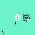 Buy Badly Drawn Boy - Ep1 (EP) Mp3 Download