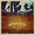 Buy Benjie - Roots Bleiben Für Immer Mp3 Download