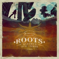 Purchase Benjie - Roots Bleiben Für Immer