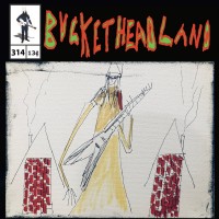 Purchase Buckethead - Pike 47 - Rooster Coaster
