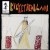 Buy Buckethead - Pike 47 - Rooster Coaster Mp3 Download