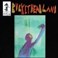 Buy Buckethead - Pike 277 - Division Is The Devil's Playground Mp3 Download