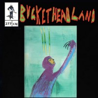 Purchase Buckethead - Pike 277 - Division Is The Devil's Playground