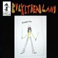 Buy Buckethead - Pike 279 - Skeleton Keys Mp3 Download