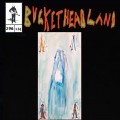 Buy Buckethead - Pike 296 - Ghouls Of The Graves Mp3 Download