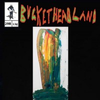 Purchase Buckethead - Pike 298 - Robes Of Citrine (EP)