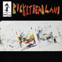 Purchase Buckethead - Pike 299 - Thought Pond