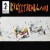 Buy Buckethead - Pike 299 - Thought Pond Mp3 Download