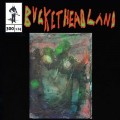 Buy Buckethead - Pike 300 - Quarry Mp3 Download