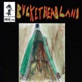 Buy Buckethead - Pike 302 - Cyborgs Robots & More Mp3 Download