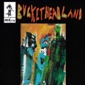 Buy Buckethead - Pike 303 - Castle Of Franken Berry Mp3 Download