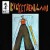 Buy Buckethead - Pike 304 - Rainbow Tower Mp3 Download